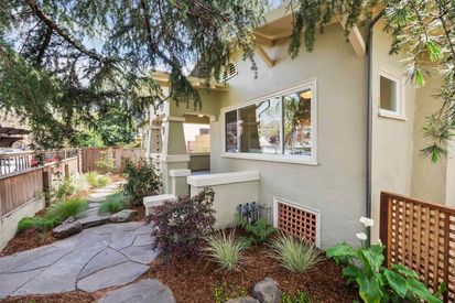 1800 Grant Street (2)