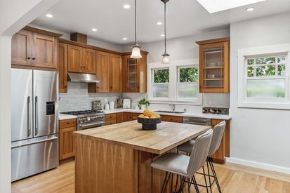 1800 Grant Street (20)