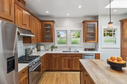 1800 Grant Street (21)