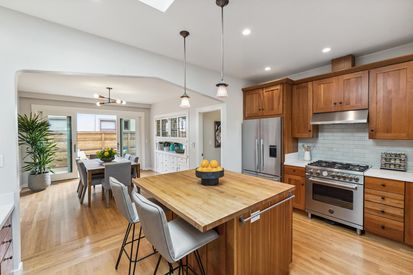 1800 Grant Street (22)