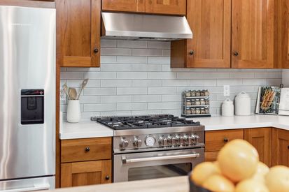 1800 Grant Street (23)