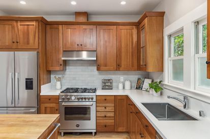 1800 Grant Street (24)