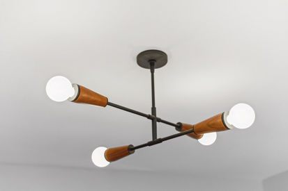 1800 Grant Street (29)