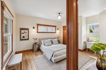 1800 Grant Street (30)