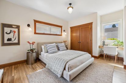 1800 Grant Street (31)