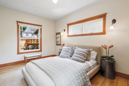 1800 Grant Street (32)