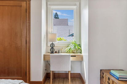 1800 Grant Street (33)