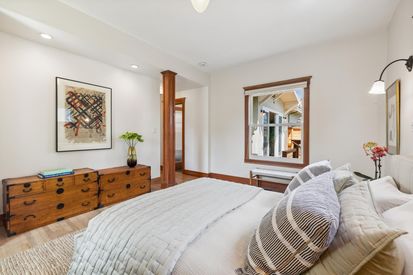 1800 Grant Street (34)