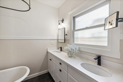 1800 Grant Street (36)