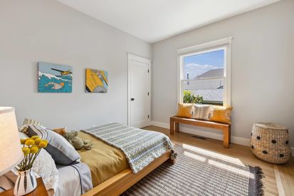 1800 Grant Street (37)