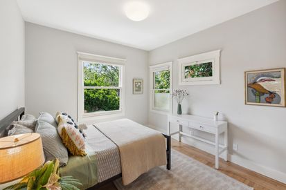 1800 Grant Street (38)