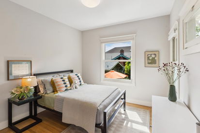 1800 Grant Street (39)