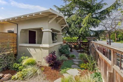 1800 Grant Street (4)