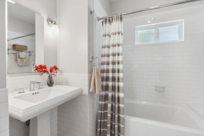 1800 Grant Street (41)