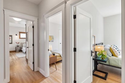 1800 Grant Street (43)