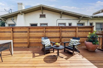 1800 Grant Street (44)