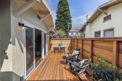 1800 Grant Street (45)