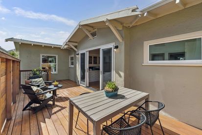 1800 Grant Street (46)