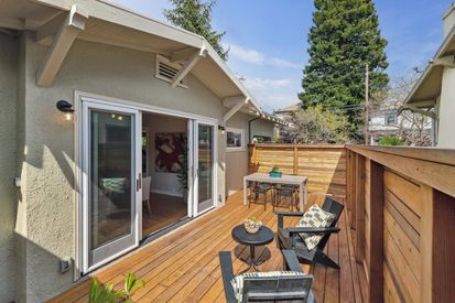 1800 Grant Street (47)