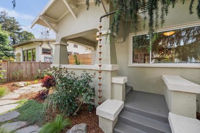 1800 Grant Street (5)