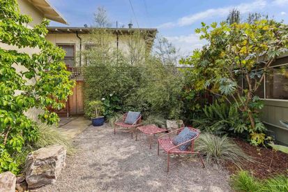 1800 Grant Street (52)