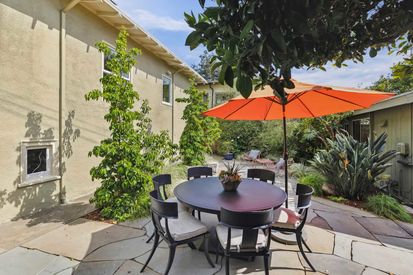 1800 Grant Street (53)