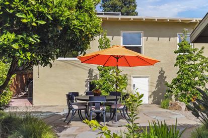 1800 Grant Street (55)