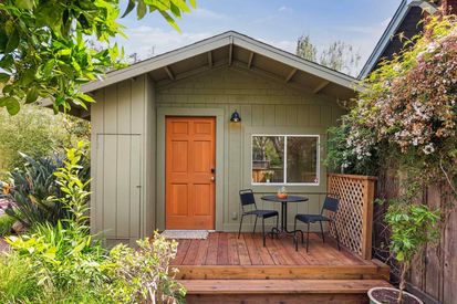 1800 Grant Street (58)