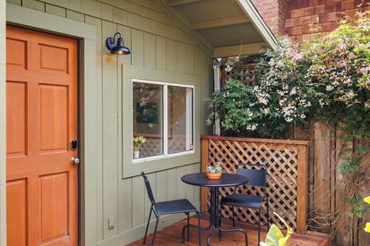 1800 Grant Street (59)