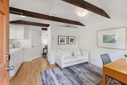 1800 Grant Street (60)