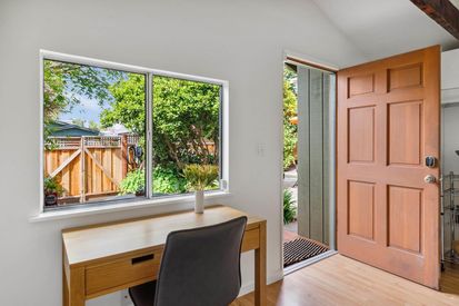 1800 Grant Street (61)