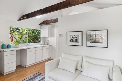 1800 Grant Street (62)