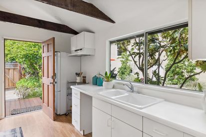 1800 Grant Street (63)