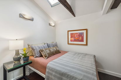 1800 Grant Street (64)