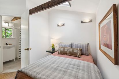 1800 Grant Street (65)