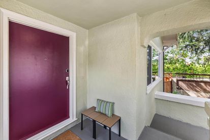 1800 Grant Street (8)