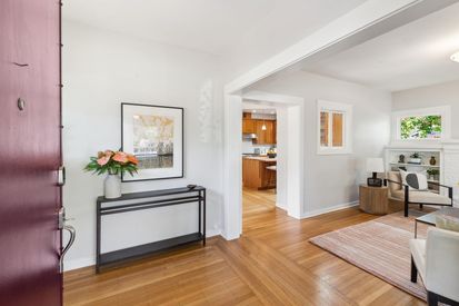 1800 Grant Street (9)