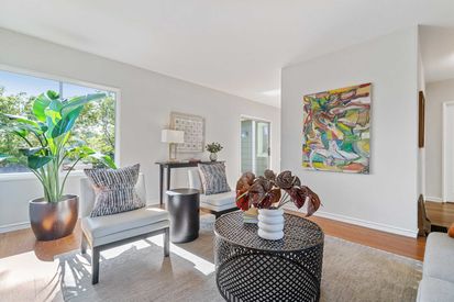 225 San Carlos Ave (10)