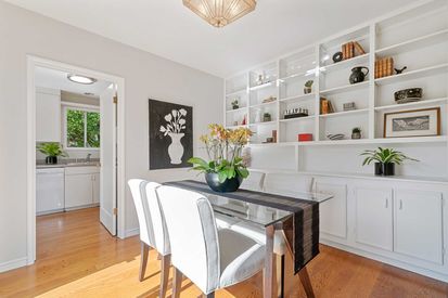 225 San Carlos Ave (11)