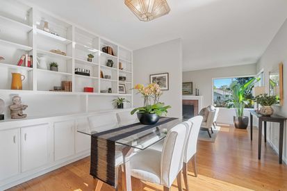 225 San Carlos Ave (12)