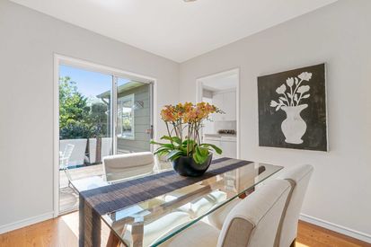 225 San Carlos Ave (14)