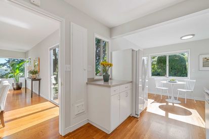 225 San Carlos Ave (15)