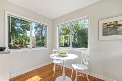 225 San Carlos Ave (16)