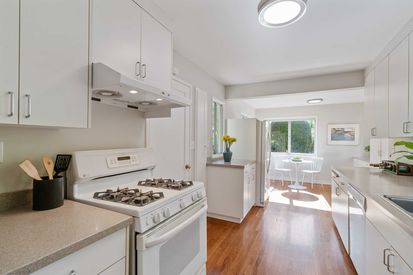 225 San Carlos Ave (18)