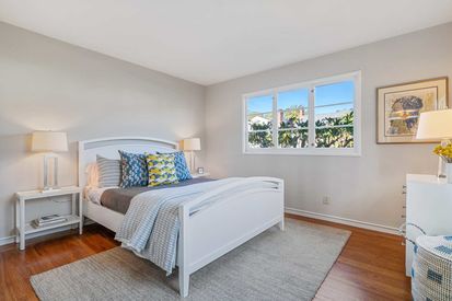 225 San Carlos Ave (19)