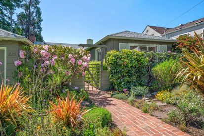 225 San Carlos Ave (2)