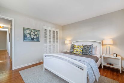 225 San Carlos Ave (20)