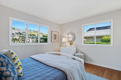 225 San Carlos Ave (21)