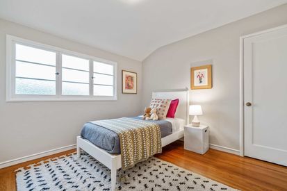 225 San Carlos Ave (22)