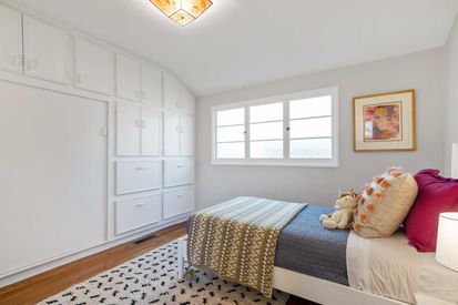 225 San Carlos Ave (23)